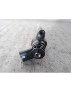 INYECTOR BMW SERIE 5 BERLINA (F10) - 181402 2