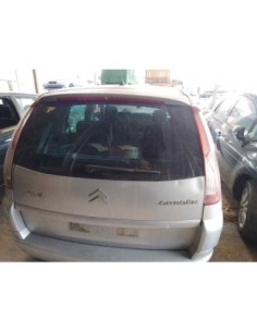 PORTON TRASERO CITROEN GRAND C4 PICASSO - 181282