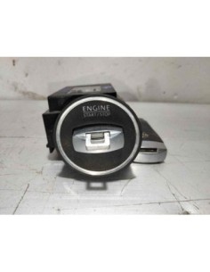 CONMUTADOR DE ARRANQUE VOLKSWAGEN PASSAT BERLINA (362) -...