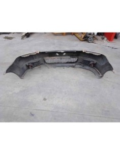 PARAGOLPES DELANTERO TOYOTA COROLLA VERSO (R1) - 193907 2