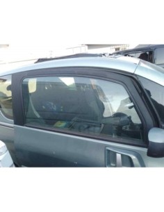 LUNA DELANTERA IZQUIERDA PEUGEOT 1007 - 167351