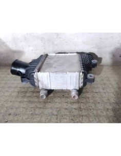 INTERCOOLER JAGUAR XE - 217946 2
