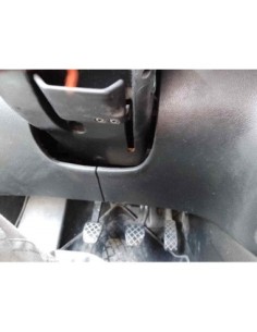 COLUMNA DIRECCION VOLKSWAGEN GOLF IV BERLINA (1J1)(10...