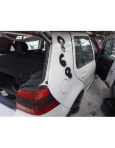 AFORADOR VOLKSWAGEN GOLF IV BERLINA (1J1)(10 1997) - 235009