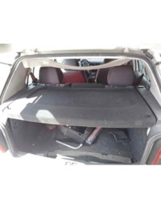 BANDEJA TRASERA VOLKSWAGEN GOLF IV BERLINA (1J1)(10 1997)...