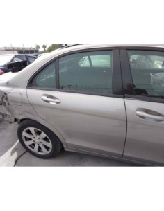PUERTA TRASERA DERECHA MERCEDES-BENZ CLASE C (BM 204)...