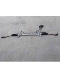 CREMALLERA DIRECCION FORD FOCUS BERLINA (CAP) - 199153 2