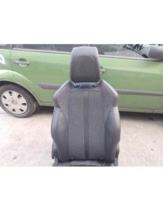 ASIENTO DELANTERO DERECHO PEUGEOT 3008 - 207204 2