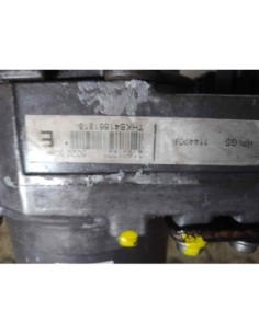 BOMBA DIRECCION PEUGEOT 307 (S1)(04 2001) - 245502 2