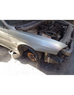 ALETA DELANTERA DERECHA ALFA ROMEO 156 - 260524