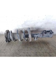 AMORTIGUADOR DELANTERO DERECHO OPEL ASTRA K BERLINA 5P -...