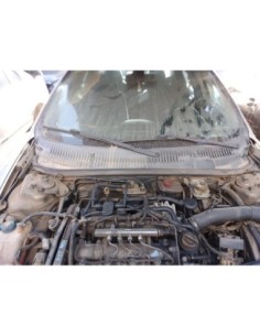 BRAZO LIMPIA DELANTERO IZQUIERDO ALFA ROMEO 156 - 260526