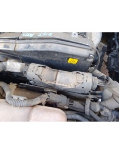 CENTRALITA MOTOR UCE ALFA ROMEO 156 - 260543