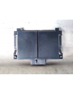 MODULO ELECTRONICO MERCEDES-BENZ CLASE S (BM 221) LIM  -... 2
