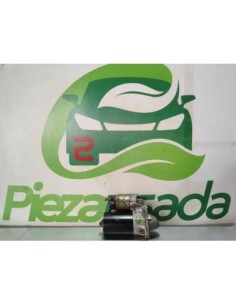 MOTOR ARRANQUE ALFA ROMEO 156 (116) - 188876