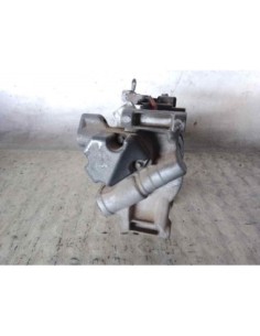 COMPRESOR AIRE ACONDICIONADO TOYOTA YARIS... 2