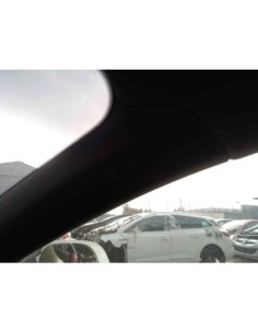 AIRBAG CORTINA DELANTERO DERECHO AUDI A5 COUPE (8T) - 195475