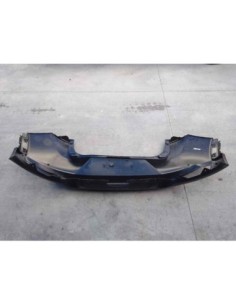 PARAGOLPES TRASERO MAZDA CX-3 (DK) - 195350 2