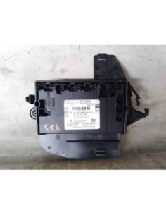 MODULO ELECTRONICO MERCEDES-BENZ CLASE S (BM 221) LIM  -...