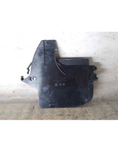 MODULO ELECTRONICO MERCEDES-BENZ CLASE S (BM 221) LIM  -... 2