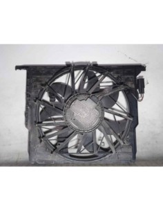 ELECTROVENTILADOR BMW SERIE 5 BERLINA (F10) - 181350 2