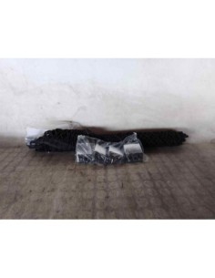 NO IDENTIFICADO OPEL ZAFIRA C TOURER - 143547