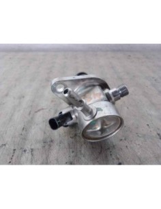 BOMBA INYECCION PEUGEOT 308 - 171254 2