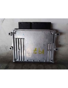 CENTRALITA MOTOR UCE HYUNDAI I30 FASTBACK (PD) - 118134 2