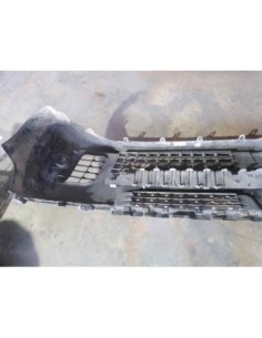 PARAGOLPES DELANTERO PEUGEOT EXPERT FURGÓN - 171953 2