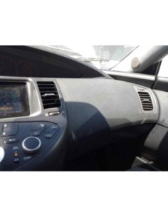 CALEFACCION ENTERA NORMAL NISSAN PRIMERA BERLINA (P12) -...