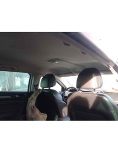 TECHO INTERIOR RENAULT MEGANE IV SPORT TOURER - 189244