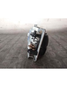 MANETA INTERIOR DELANTERA IZQUIERDA MAZDA MX-3 (EC) - 99586 2