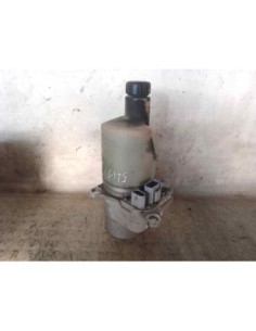 BOMBA DIRECCION VOLVO C30 - 177597 2