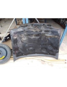 CAPO FORD FIESTA COURIER - 99909 2