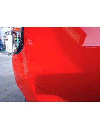 PORTON TRASERO CITROEN C3 AIRCROSS - 195283