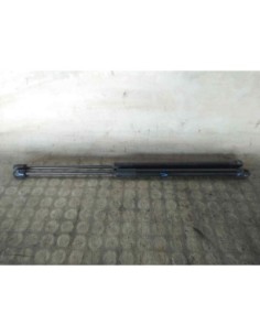 AMORTIGUADORES MALETERO / PORTON AUDI A3 (8P1) - 99984