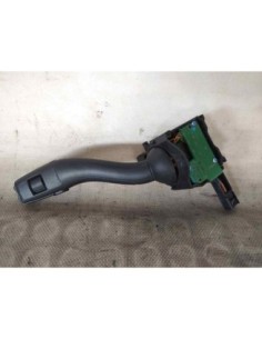 MANDO LIMPIA AUDI A3 (8P1) - 100027 2