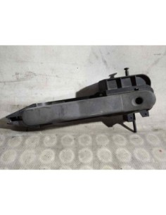 MANETA EXTERIOR DELANTERA IZQUIERDA FORD FIESTA (CBK) -...