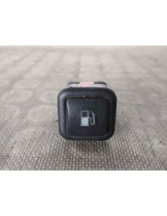 INTERRUPTOR VOLKSWAGEN GOLF IV BERLINA (1J1)(10 1997) -...