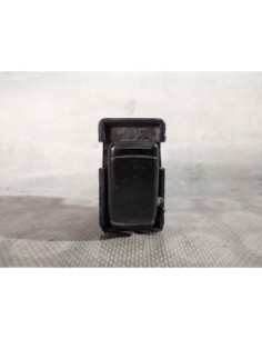 MANDO ELEVALUNAS TRASERO IZQUIERDO DAEWOO NUBIRA BERLINA...