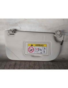 PARASOL DERECHO FORD KUGA (CBS) - 91258