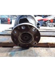 DIFERENCIAL DELANTERO BMW SERIE X3 (E83) - 91325 2