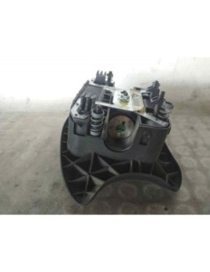 AIRBAG DELANTERO IZQUIERDO CITROEN XSARA BERLINA - 91657 2