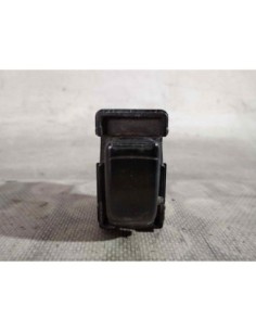 MANDO ELEVALUNAS TRASERO DERECHO DAEWOO NUBIRA BERLINA -...