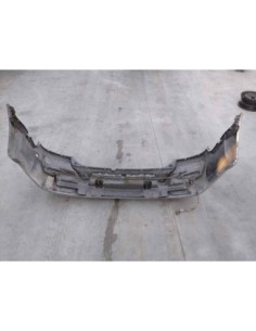 PARAGOLPES TRASERO KIA SORENTO (BL) - 92083 2