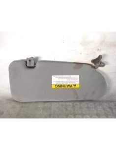 PARASOL IZQUIERDO KIA SORENTO (BL) - 92085 2