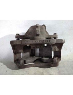PINZA DE FRENO DELANTERA DERECHA PEUGEOT 306 3/5 PT  / 4... 2