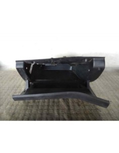 GUANTERA PEUGEOT 306 3/5 PT  / 4 PT  (S2) - 92613 2