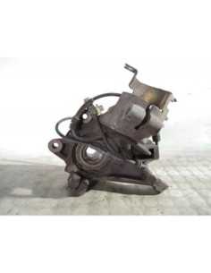 MANGUETA DELANTERA DERECHA PEUGEOT 306 3/5 PT  / 4 PT... 2