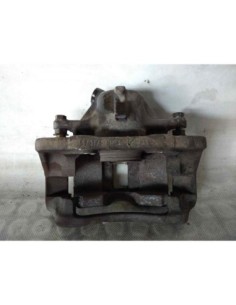 PINZA DE FRENO DELANTERA IZQUIERDA PEUGEOT 306 3/5 PT  /... 2